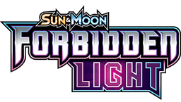 Forbidden Light