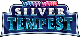 Silver Tempest