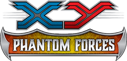 Phantom Forces